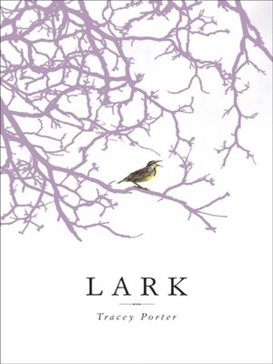 cover image of Lark